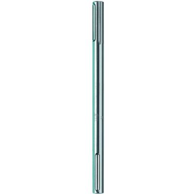 HIKOKI Tools 751676 - Prolunga Per Punte Da Trapano Lunga Fino A 32 Mm 750 Mm HIKOKI Tools 751676 - Prolunga Per Punte Da Trapano Lunga Fino A 32 Mm 750 Mm