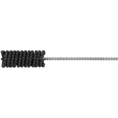 OSBORN - Spazzola -b 25 Millimetri Sc 180 OSBORN - Spazzola -b 25 Millimetri Sc 180