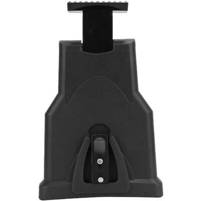 OEM Affilacatena Portatile Per Impieghi Gravosi, Affilacatena Leggero E Resistente, Strumento Per Affilare La Barra Della Catena Per Campeggio Ed Escursionismo (nero) OEM Affilacatena Portatile Per Impieghi Gravosi, Affilacatena Leggero E Resistente, Strumento Per Affilare La Barra Della Catena Per Campeggio Ed Escursionismo (nero)