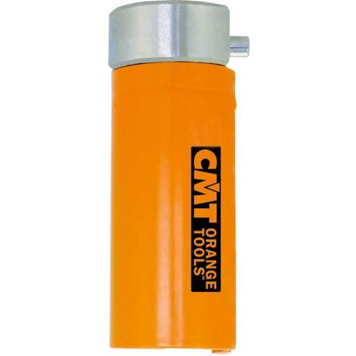 CMT - 550-030 - 30mm diametro - 52mm altezza - sega a tazza CMT - 550-030 - 30mm diametro - 52mm altezza - sega a tazza