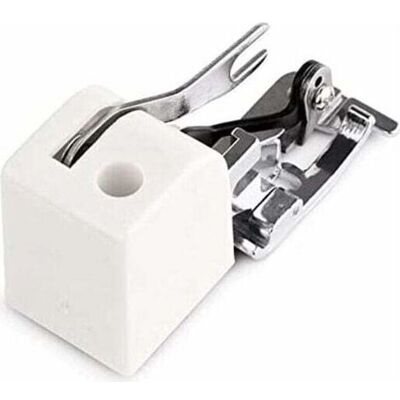 OEM Set Di 24 Spugne Per Lucidatura Auto, Tamponi Applicatori Per Cera Auto, Applicatore In Microfibra Per Lucidatura Auto, Applicatore In Spugna Per La Pulizia Della Cera Auto OEM Set Di 24 Spugne Per Lucidatura Auto, Tamponi Applicatori Per Cera Auto, Applicatore In Microfibra Per Lucidatura Auto, Applicatore In Spugna Per La Pulizia Della Cera Auto