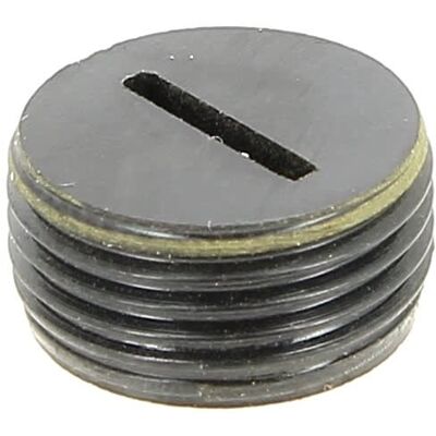 Spazzola di Carbonio Ryobi - Modello 3665392043973 - Accessori per utensili elettrici Spazzola di Carbonio Ryobi - Modello 3665392043973 - Accessori per utensili elettrici
