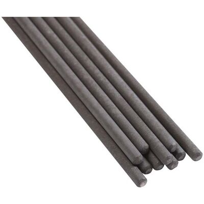 Rothenberger Industrial Roweld Nicu 2,5-350mm 10 Pz - 35730 Rothenberger Industrial Roweld Nicu 2,5-350mm 10 Pz - 35730