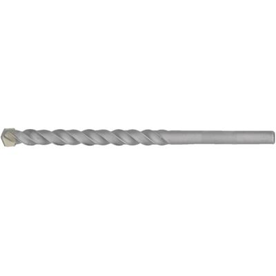 Fortis Drill Sds-max 24 X 520/400 Millimetri Fortis Drill Sds-max 24 X 520/400 Millimetri