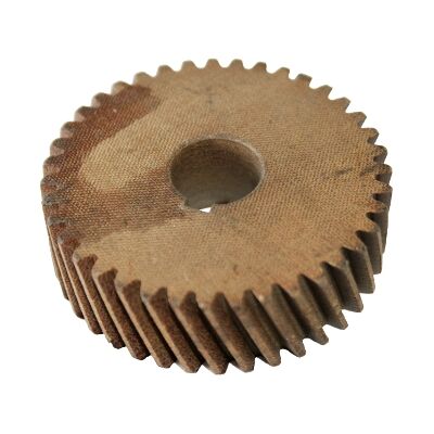 ELMAG Ruota Dentata Con 39 Denti, N° 5 ELMAG Ruota Dentata Con 39 Denti, N° 5