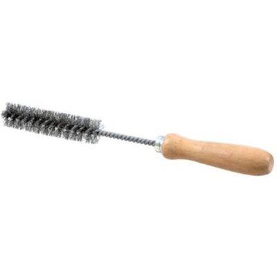 OSBORN Spazzola Per Pulizia 0002892225 Manico Legno 25 Mm OSBORN Spazzola Per Pulizia 0002892225 Manico Legno 25 Mm