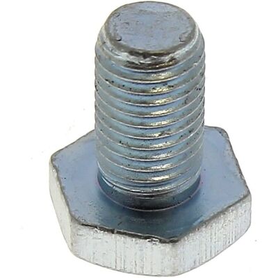 DeWalt Vite 949703-10 Per Pialla DeWalt Vite 949703-10 Per Pialla
