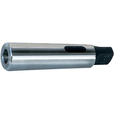 MW-Tech TDL2185M54 Adattatore Morse - Alta Precisione MW-Tech TDL2185M54 Adattatore Morse - Alta Precisione