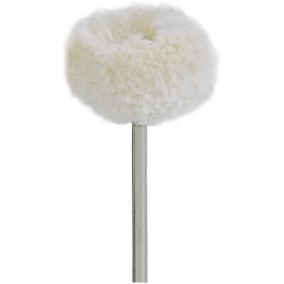 Proxxon - 2 Pezzi Mole Lucidanti In Cotone Micromot 28 297 Diametro 22 Mm Proxxon - 2 Pezzi Mole Lucidanti In Cotone Micromot 28 297 Diametro 22 Mm