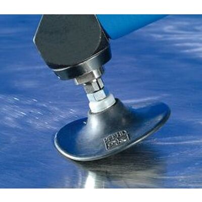 PFERD Fogli Di Supporto Combidisc® Ø 50 Mm, Modello: Tenero PFERD Fogli Di Supporto Combidisc® Ø 50 Mm, Modello: Tenero