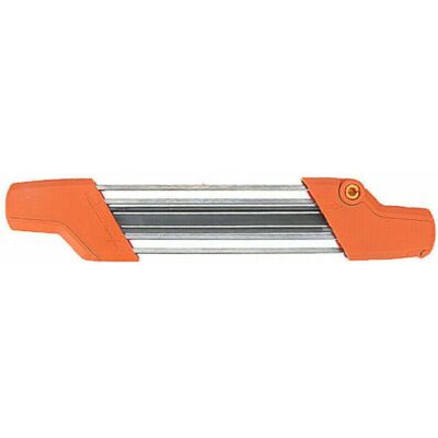 OEM Utensile Per Affilare La Catena Per Smerigliatrice - Diametro 7/32" - 5,5 Mm OEM Utensile Per Affilare La Catena Per Smerigliatrice - Diametro 7/32" - 5,5 Mm