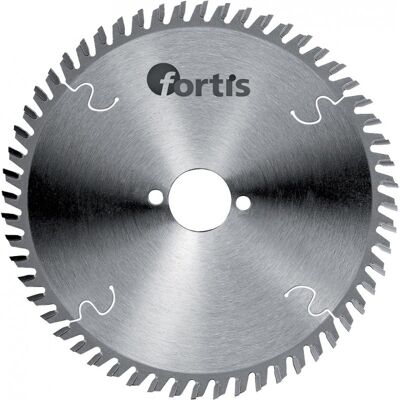 Fortis - Hw-lama Per Sega 190x2,8 X30mm Z42w Fortis - Hw-lama Per Sega 190x2,8 X30mm Z42w