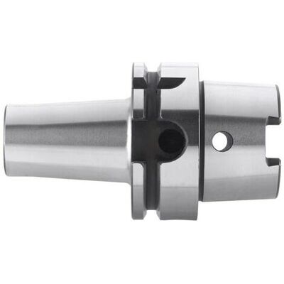 Fortis M16x50mm Adattatore per frese a inserto - Portainserto Fortis M16x50mm Adattatore per frese a inserto - Portainserto