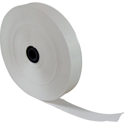 Rotert Carta di fuga 20mm x 200m Rotert Carta di fuga 20mm x 200m