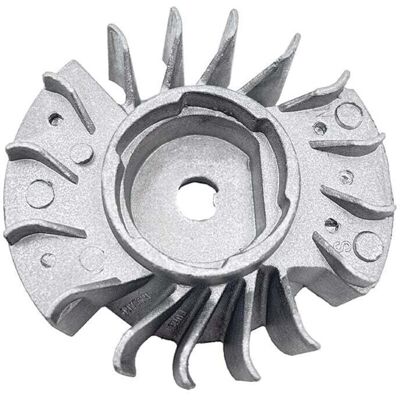 OEM 2 Frese Diritte In Metallo Duro Extra Lunghe Da 8 Mm (50 Mm E 76 Mm) Per Fresatrice OEM 2 Frese Diritte In Metallo Duro Extra Lunghe Da 8 Mm (50 Mm E 76 Mm) Per Fresatrice
