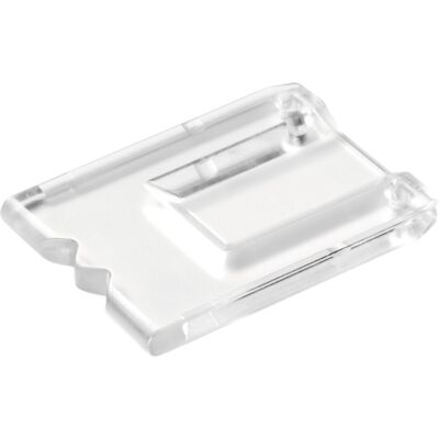 Festool Sp-psc 500/20 Protezione Anti-schegge ( 578433 ) Per Seghetto Alternativo Psc-e 18 Festool Sp-psc 500/20 Protezione Anti-schegge ( 578433 ) Per Seghetto Alternativo Psc-e 18