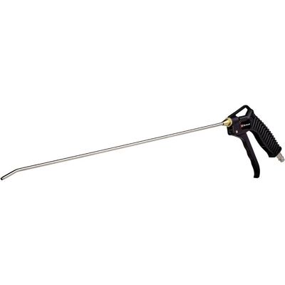 Einhell Pistola Ad Aria Compressa - Einhell Pistola Ad Aria Compressa -