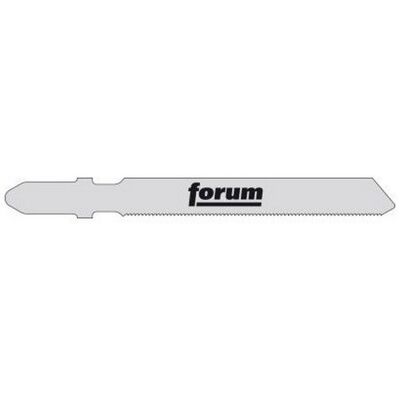 Forum Lama Per Seghetto Alternativo Per Metallo Taglio Dritto, N. Bosch T 118 G, Sega In Acciaio Ad Alta Velocità Qualità Della Lama, Lunghezza Totale 92 Millimetri Forum Lama Per Seghetto Alternativo Per Metallo Taglio Dritto, N. Bosch T 118 G, Sega In Acciaio Ad Alta Velocità Qualità Della Lama, Lunghezza Totale 92 Millimetri