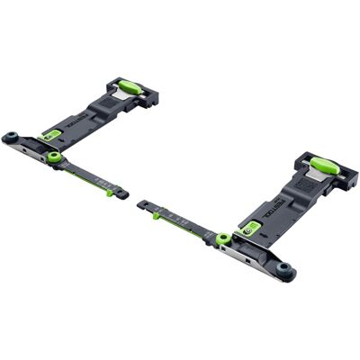 Festool Indicatore Di Posizione Ad Affondamento Fs-ep Ts/tsc 55-578695 Festool Indicatore Di Posizione Ad Affondamento Fs-ep Ts/tsc 55-578695