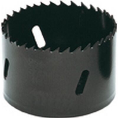 Forum Sega Hss Bimetallica Ø: 32 Mm, Velocità Di Rotazione Giri / Min Strumento Inox / Acciaio Inox 140, Velocità Di Rotazione Giri / Min Acciaio Strutturale 275 Forum Sega Hss Bimetallica Ø: 32 Mm, Velocità Di Rotazione Giri / Min Strumento Inox / Acciaio Inox 140, Velocità Di Rotazione Giri / Min Acciaio Strutturale 275