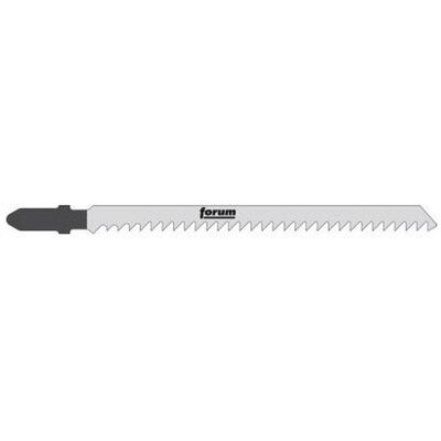 Forum Lama Per Seghetto Alternativo Per Legno Morbido, Sottile Taglio Dritto, No. Bosch T 301 Cd, Sega Lama Di Qualità Hsc Lunghezza Totale 117 Mm Non Ci Sono Denti: 3 Mm Forum Lama Per Seghetto Alternativo Per Legno Morbido, Sottile Taglio Dritto, No. Bosch T 301 Cd, Sega Lama Di Qualità Hsc Lunghezza Totale 117 Mm Non Ci Sono Denti: 3 Mm