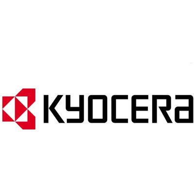Kyocera SH-10 - Graffette - Nero Kyocera SH-10 - Graffette - Nero