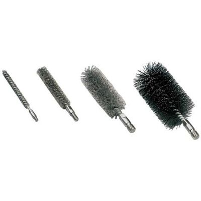 OSBORN Spazzola Per Tubi Lunghezza 160 Mm Ø 30 Mm - 2808130 OSBORN Spazzola Per Tubi Lunghezza 160 Mm Ø 30 Mm - 2808130