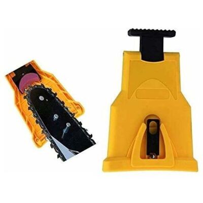 OEM Affilacatene Per Motoseghe Da 16/18/20 Pollici - Crezuo OEM Affilacatene Per Motoseghe Da 16/18/20 Pollici - Crezuo