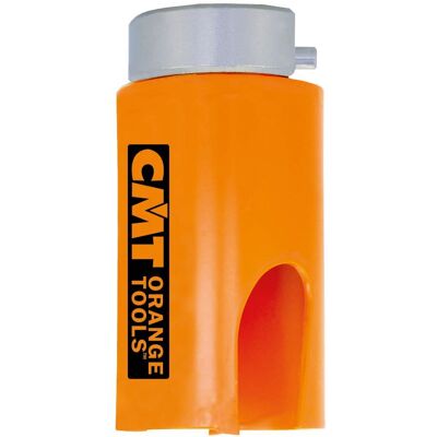 CMT 550-040 Lama da sega - Legno/plastica CMT 550-040 Lama da sega - Legno/plastica