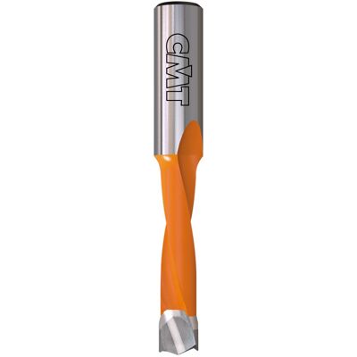 CMT - 311.120.11 - rivestimento PTFE - punta HWM - drill bit CMT - 311.120.11 - rivestimento PTFE - punta HWM - drill bit