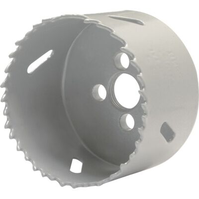 Fortis Hss 64 Millimetri Sega A Tazza M42 Fortis Hss 64 Millimetri Sega A Tazza M42