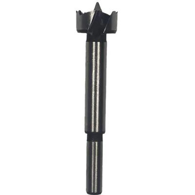 Wiha Strumento Da Foratura Forstner Cromato 0 06 Kg Wiha Strumento Da Foratura Forstner Cromato 0 06 Kg
