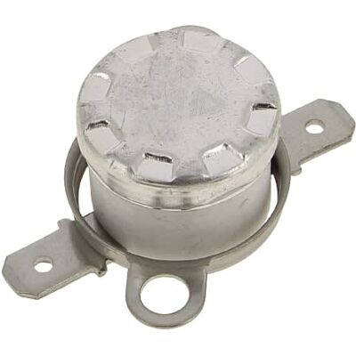 Bosch Modello 3665392128960 Termostato - Compatibile con Generatori di Vapore Bosch Modello 3665392128960 Termostato - Compatibile con Generatori di Vapore