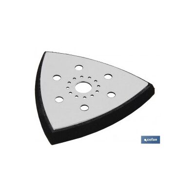 COFAN Accessori Multifunzione A Batteria Diversi Modelli Venduti Separatamente COFAN Accessori Multifunzione A Batteria Diversi Modelli Venduti Separatamente