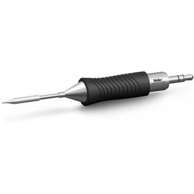 Punta di saldatura Weller RTM 003 S - Micro, 0,3mm, 19mm - Punta di saldatura Punta di saldatura Weller RTM 003 S - Micro, 0,3mm, 19mm - Punta di saldatura