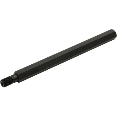 Makita Estensione 1.1/4" 500mm - Cavo di prolunga Makita Estensione 1.1/4" 500mm - Cavo di prolunga