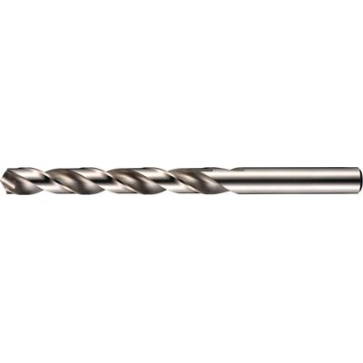 Dormer A147 Fresa a spirale - 11mm - Destra - Acciaio Dormer A147 Fresa a spirale - 11mm - Destra - Acciaio