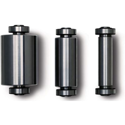 Fein Rullo Di Contatto Ø 135 Mm 150 Mm - 69902297000 Fein Rullo Di Contatto Ø 135 Mm 150 Mm - 69902297000