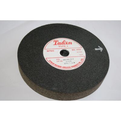 ELMAG Disco Di Levigatura - (k 36) ELMAG Disco Di Levigatura - (k 36)