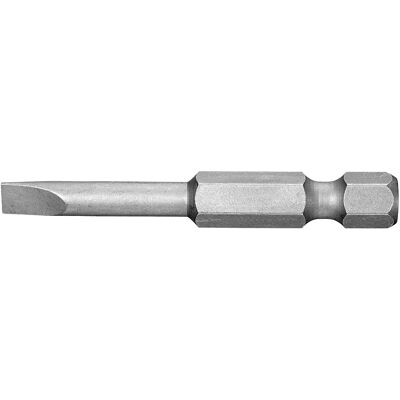 Facom Punta Cacciavite Es.606.5 3,5 Mm 50 Mm Facom Punta Cacciavite Es.606.5 3,5 Mm 50 Mm