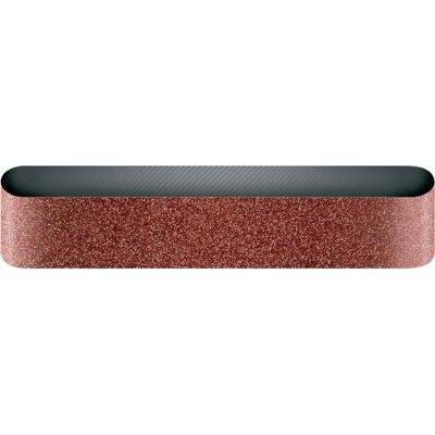 Fortis Nastro Abrasivo Levigatura Koret 65 X 410 Mm 40 Grain Fortis Nastro Abrasivo Levigatura Koret 65 X 410 Mm 40 Grain
