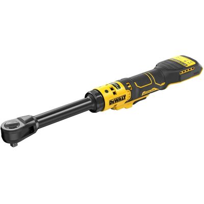DeWalt Cricchetto Dcf513en-xj 18v DeWalt Cricchetto Dcf513en-xj 18v