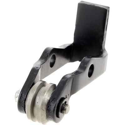 Bosch Leva A Rullo 2609001608 Per Seghetto Alternativo Bosch Leva A Rullo 2609001608 Per Seghetto Alternativo