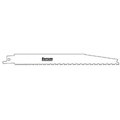 Bosch S 3456 XF Lama di sega sabre - Legno Metallo Bosch S 3456 XF Lama di sega sabre - Legno Metallo