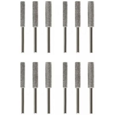 OEM Confezione Da 20 Dischi Per Affilare E Levigare Catene Di Motosega Da 4 Mm OEM Confezione Da 20 Dischi Per Affilare E Levigare Catene Di Motosega Da 4 Mm
