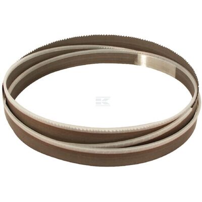 Bahco Lama Per Sega 4040x27x0,9 T : Ez-l Lz40402709ezl Bahco Lama Per Sega 4040x27x0,9 T : Ez-l Lz40402709ezl