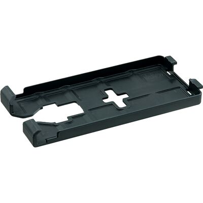 Makita 417852-6 Protezione Per Base Seghetto Alternativo Makita 417852-6 Protezione Per Base Seghetto Alternativo