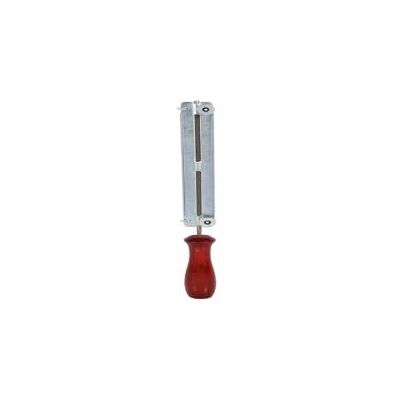OEM Attrezzi Per Affilare Motoseghe, Kit Per Affilare Motoseghe, Kit Per Affilare Motoseghe Con Attrezzo Di Supporto In Legno 4,0 Mm / 4,8 Mm / 5,5 Mm Per Affilare Lame Di Motosega (4 - Crezuo) OEM Attrezzi Per Affilare Motoseghe, Kit Per Affilare Motoseghe, Kit Per Affilare Motoseghe Con Attrezzo Di Supporto In Legno 4,0 Mm / 4,8 Mm / 5,5 Mm Per Affilare Lame Di Motosega (4 - Crezuo)