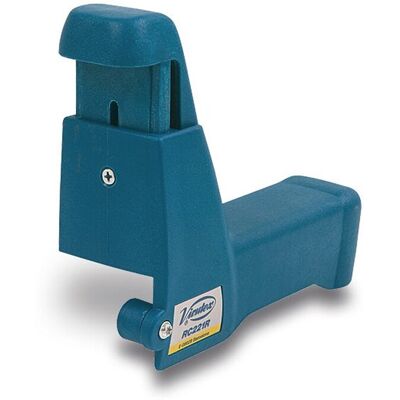 VIRUTEX Intestatore Per Bordi Fino 2 Mm Rc221r VIRUTEX Intestatore Per Bordi Fino 2 Mm Rc221r