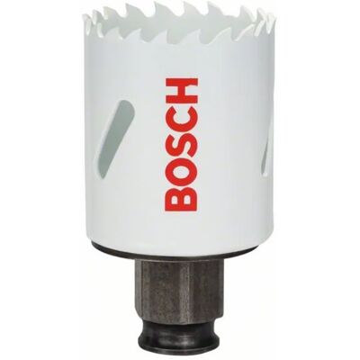 Bosch Legno Metallo Sega A Tazza Dim Pc 20 Millimetri Bosch Legno Metallo Sega A Tazza Dim Pc 20 Millimetri